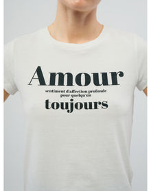 Women | Skinny Hc Amour Pour Tjs | Judo