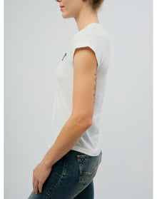 Women | Skinny Hc Amour Pour Tjs | Judo