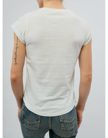 Women | Skinny Hc Amour Pour Tjs | Judo