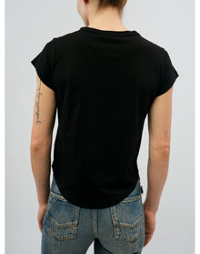 Women | Woop Hc Give Me Love | Black