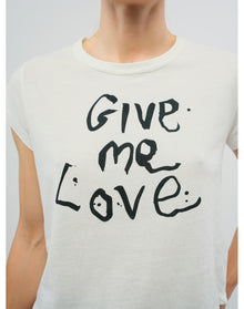 Women | Woop Hc Give Me Love | Judo