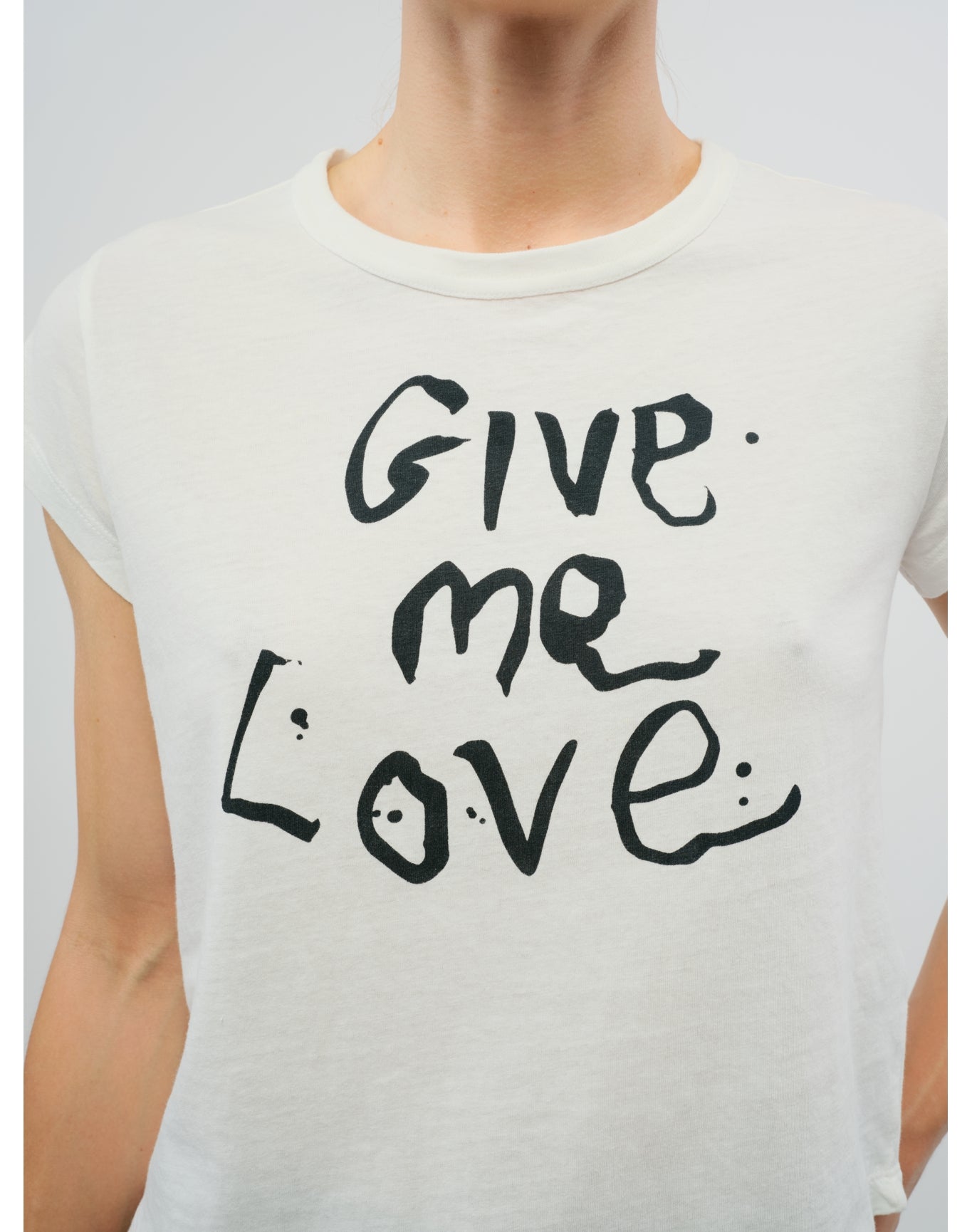 Women | Woop Hc Give Me Love | Judo