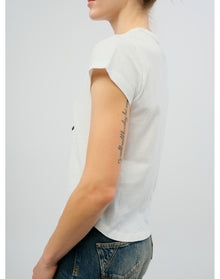 Women | Woop Hc Give Me Love | Judo