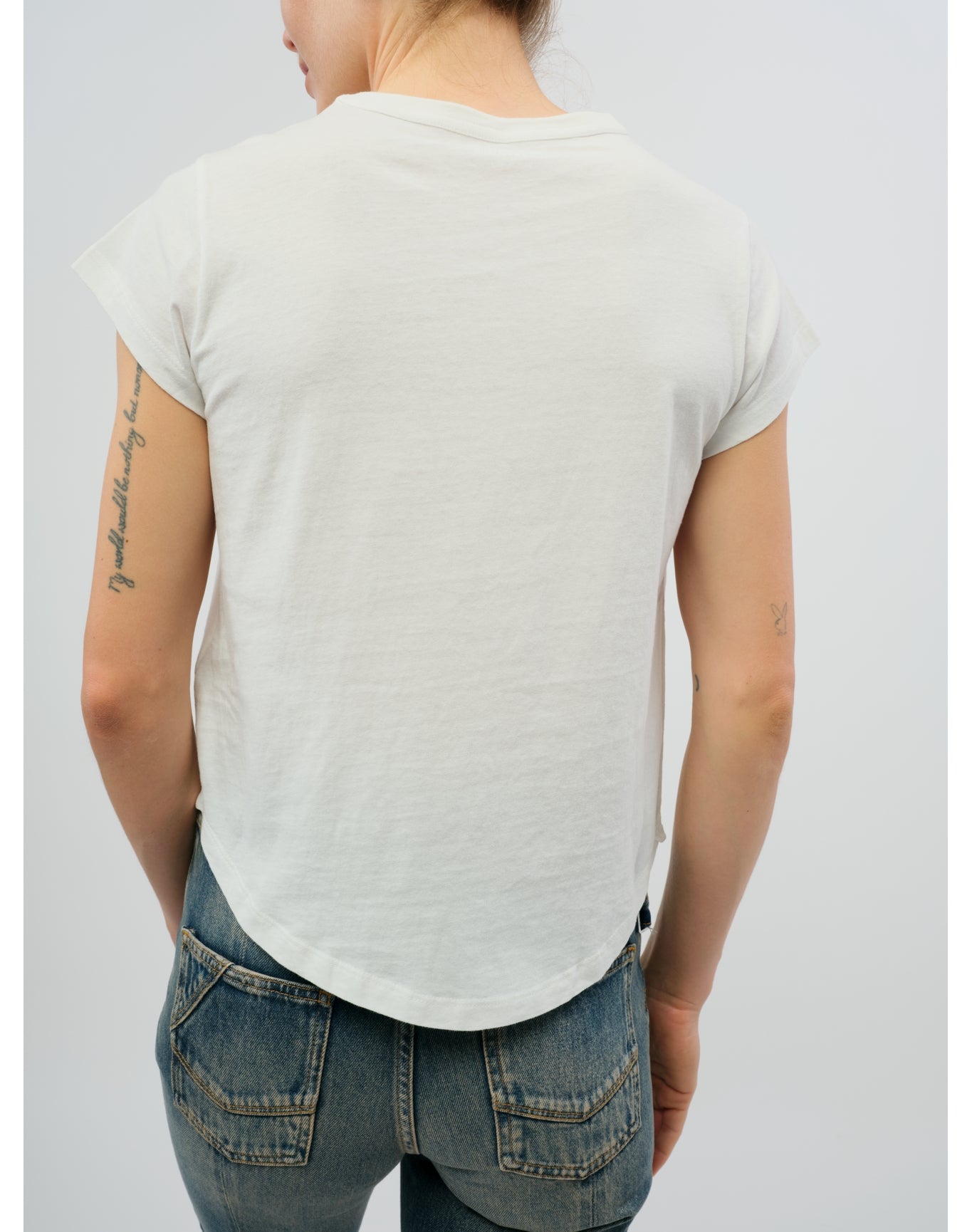 Women | Woop Hc Give Me Love | Judo