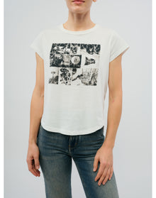 Women | Woop Hc Photo Zv | White