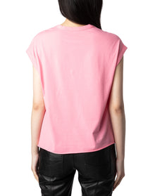 Women | Cecilia Hc Concert Imagine Tou | Chamallow