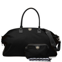 Color - Black With Black Trim_primary