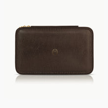 Jewelry Travel Case | Espresso