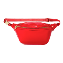 Jumbo Fanny Pack