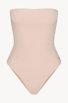 KAIA ONE PIECE - ETERNE