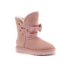 KIDS BEDOUIN PINK - Australia Luxe Collective