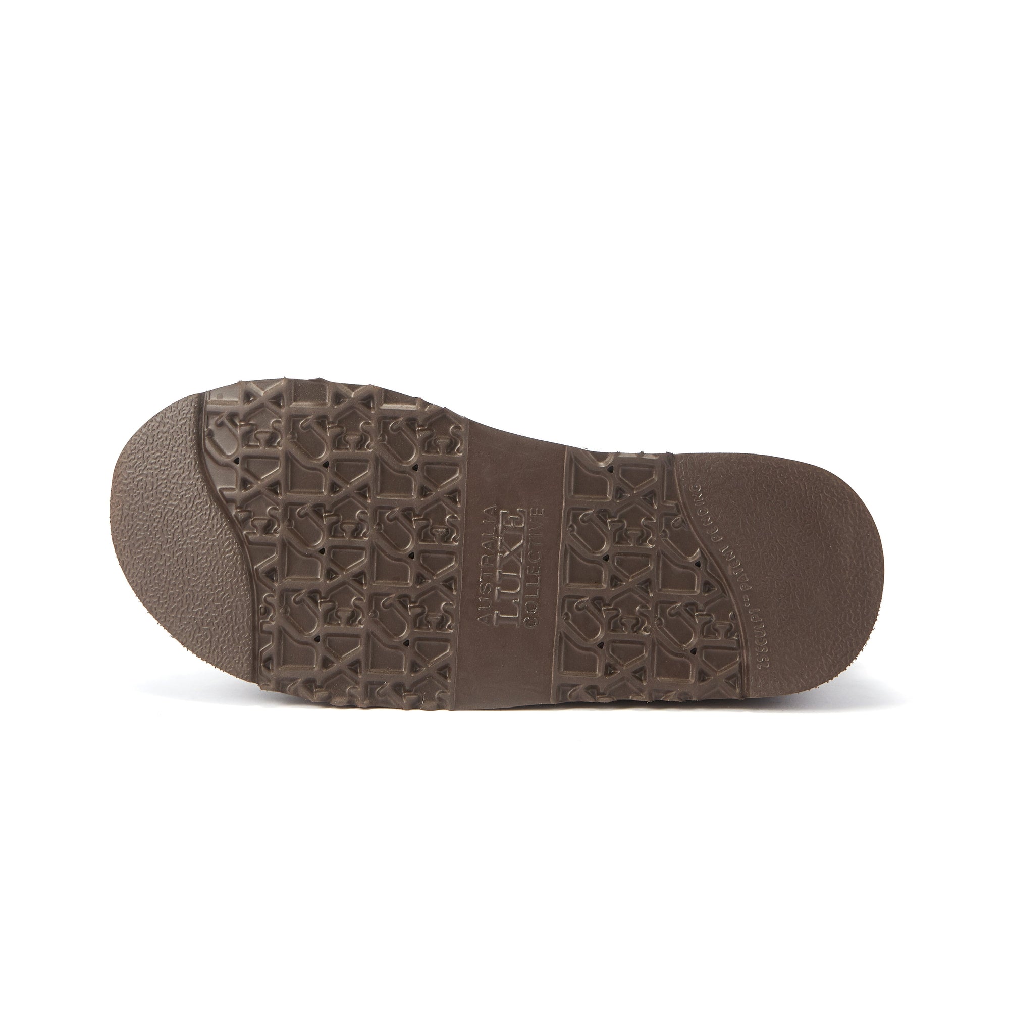 KIDS COSY ULTRA PLATFOAM BEVA - Australia Luxe Collective