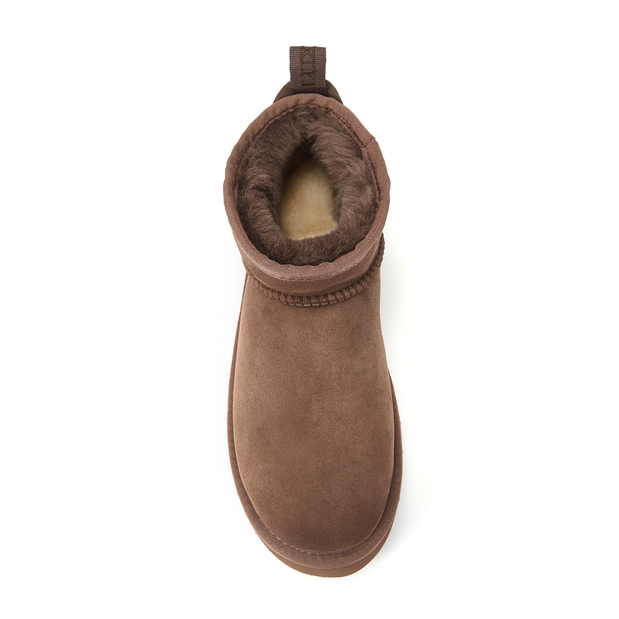 KIDS COSY ULTRA PLATFOAM BEVA - Australia Luxe Collective