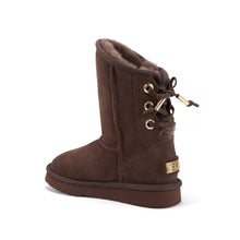 KIDS DITA BURNT - Australia Luxe Collective