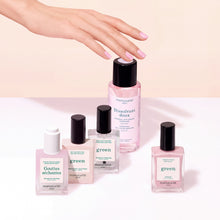 Discovery Kit Green™ | Pale Rose