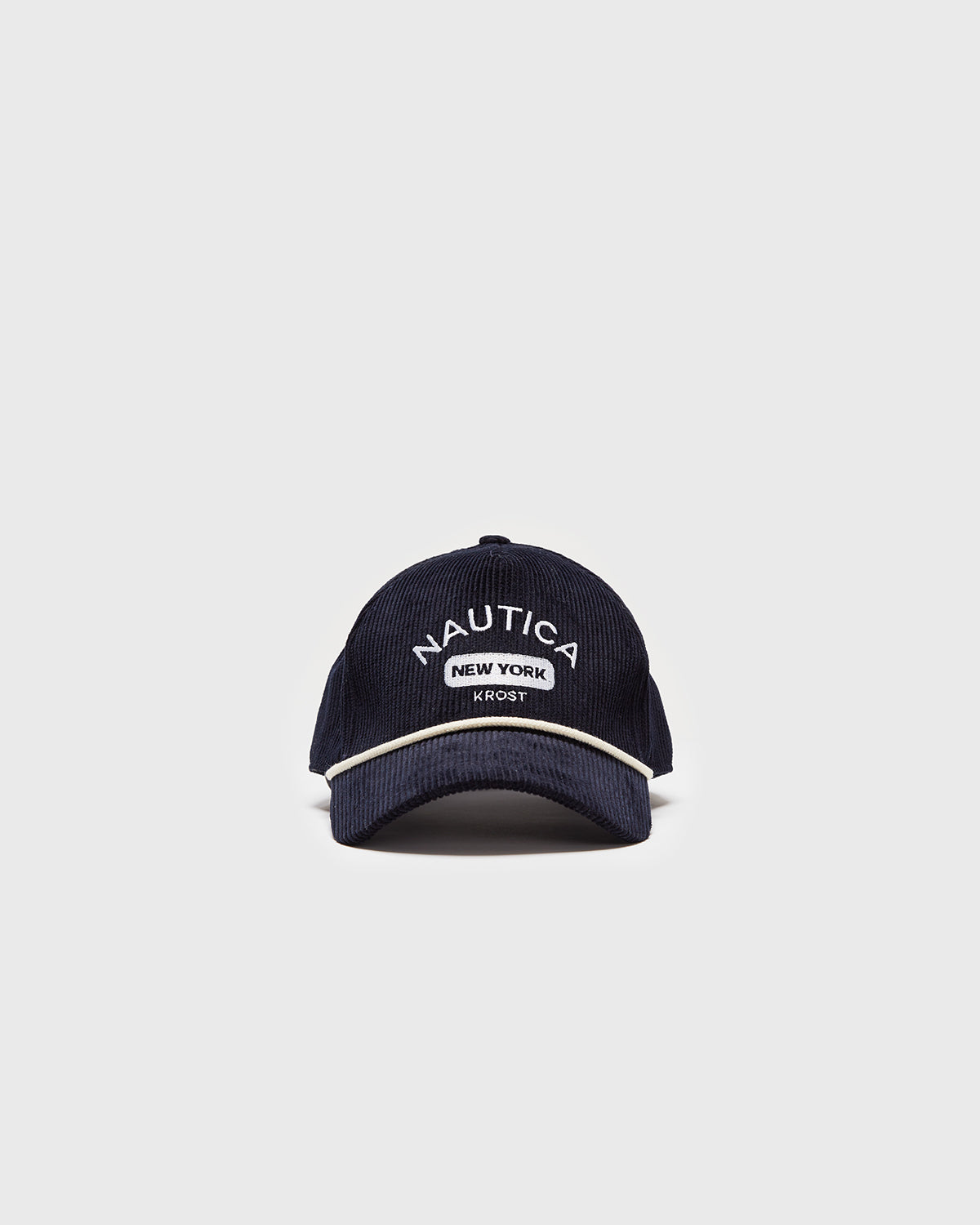 Trucker  | Dark Sapphire