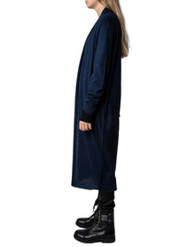 Women | Rona Cp | Encre