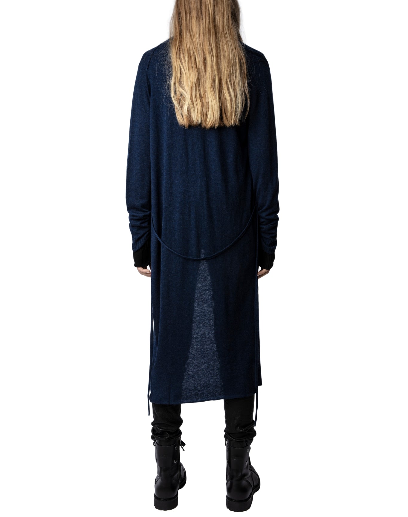 Women | Rona Cp | Encre