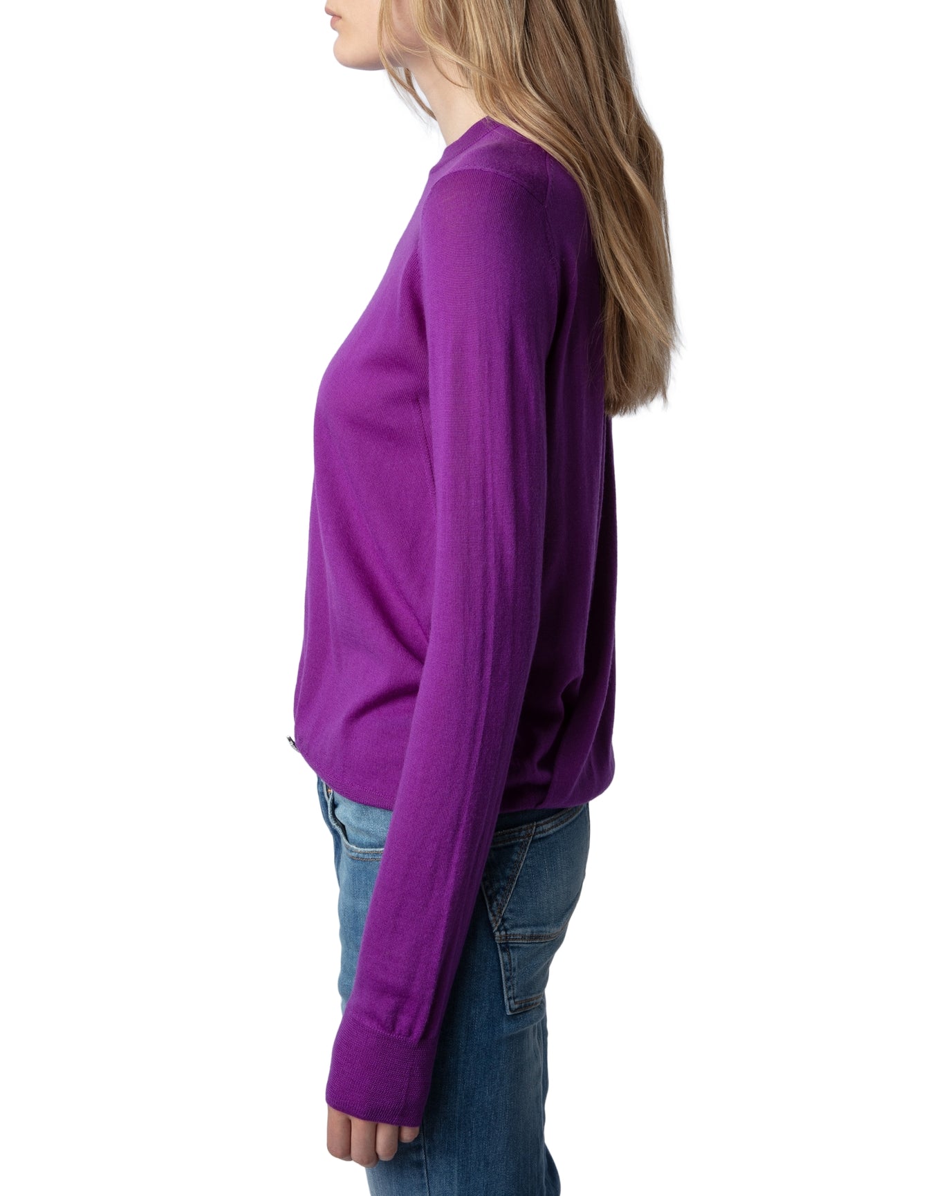 Women | Emma We | Goa