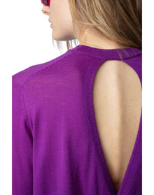 Women | Emma We | Goa