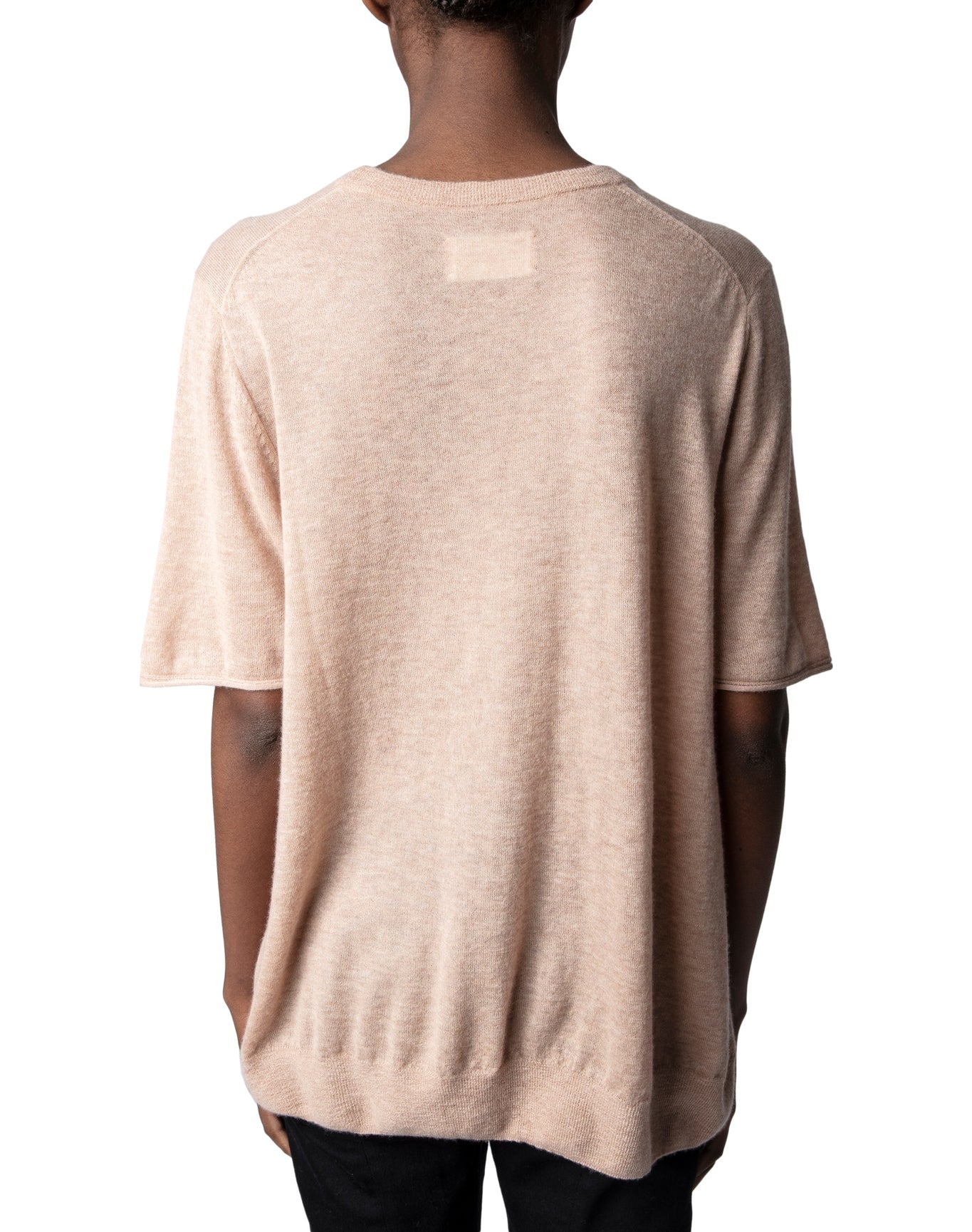 Women | Ida Cp | Blush