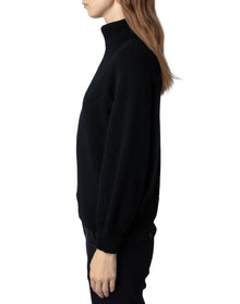 Women | Mory Ws | Noir