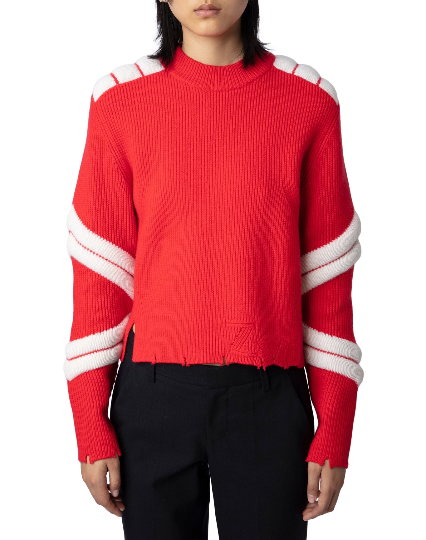 Women | Georgia We | Japon