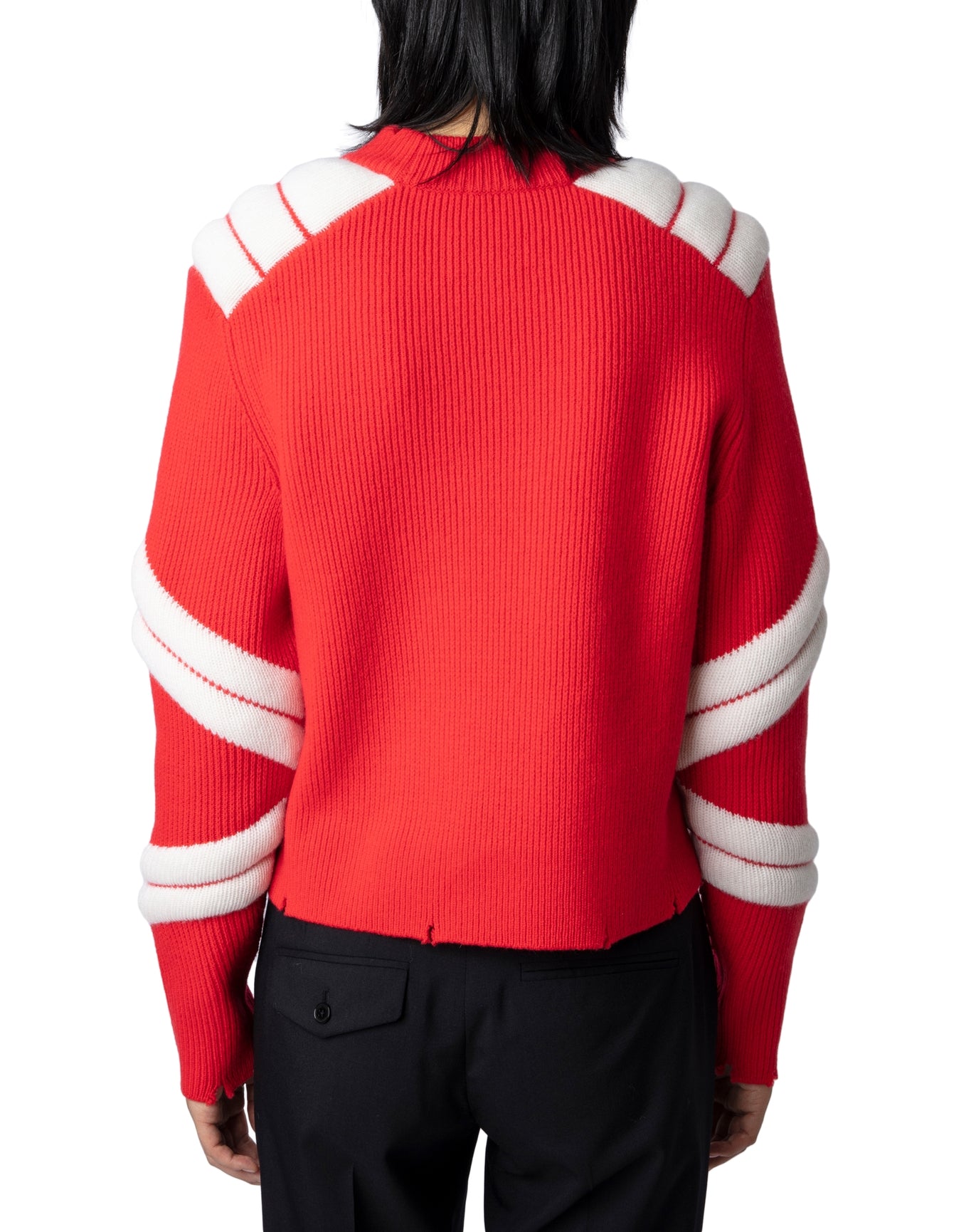 Women | Georgia We | Japon