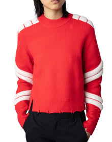 Women | Georgia We | Japon