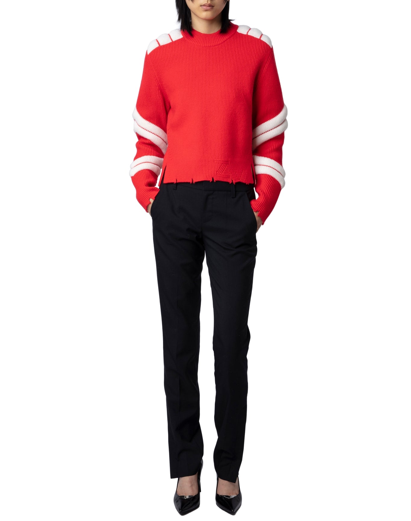 Women | Georgia We | Japon