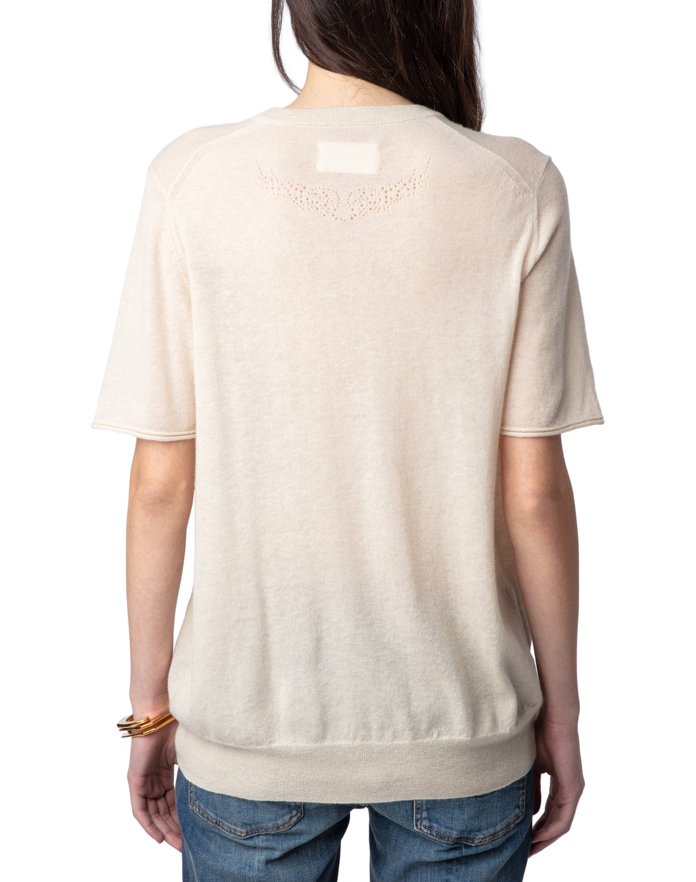 Women | Ida Cp Wings | Judo