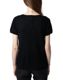 Women | Celsy Cp | Noir