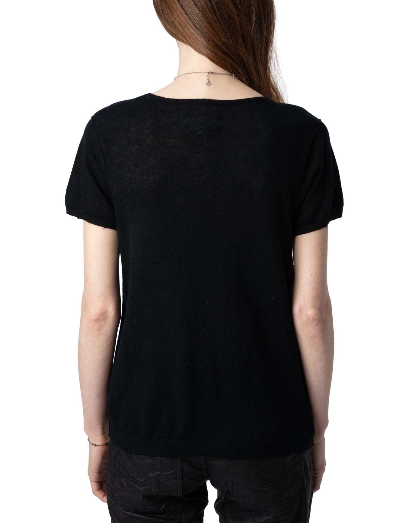 Women | Celsy Cp | Noir