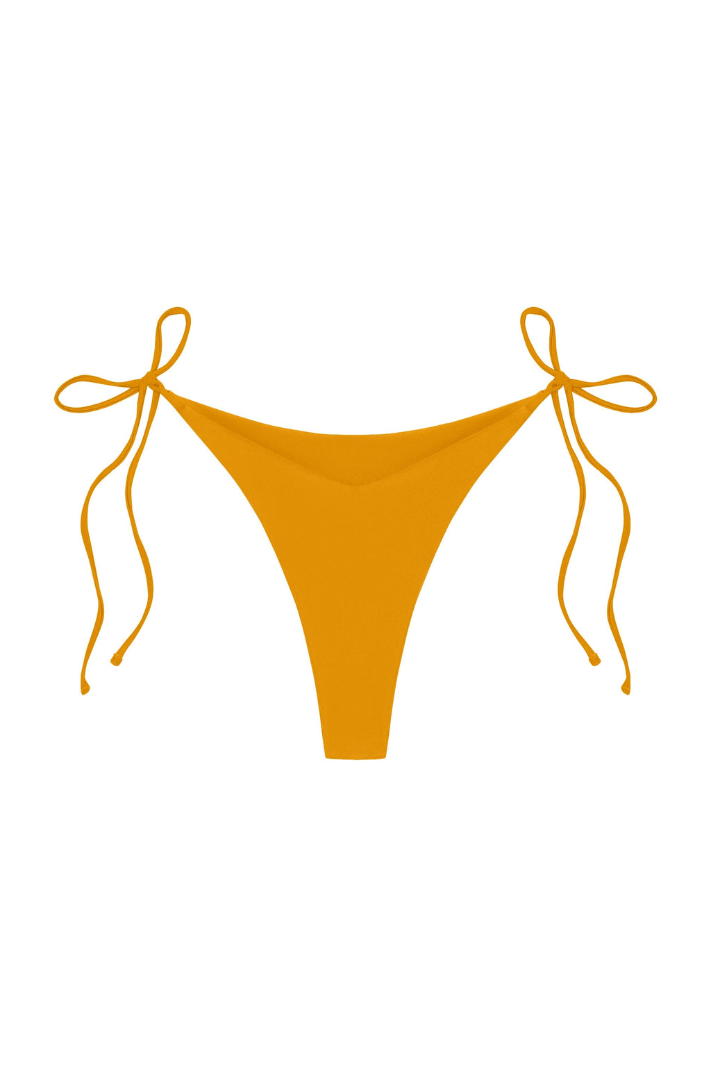 Kaia Bottom | Sun Matte