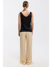 Kismet | Black