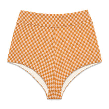 The Sutton Short | Laurel Fleur