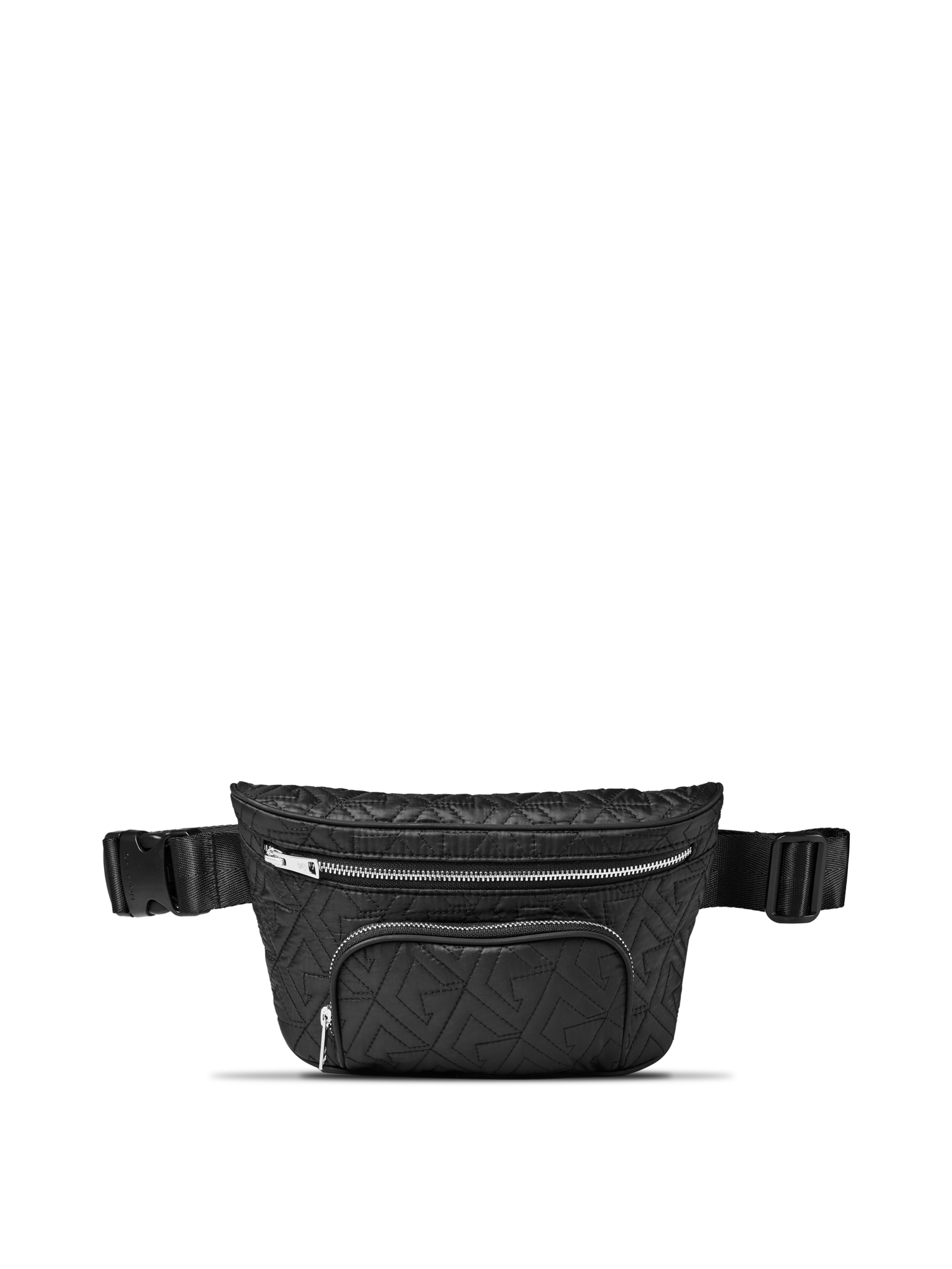 Women | Leland Cross Body Pack | Shepherd