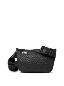 Women | Leland Cross Body Pack | Shepherd