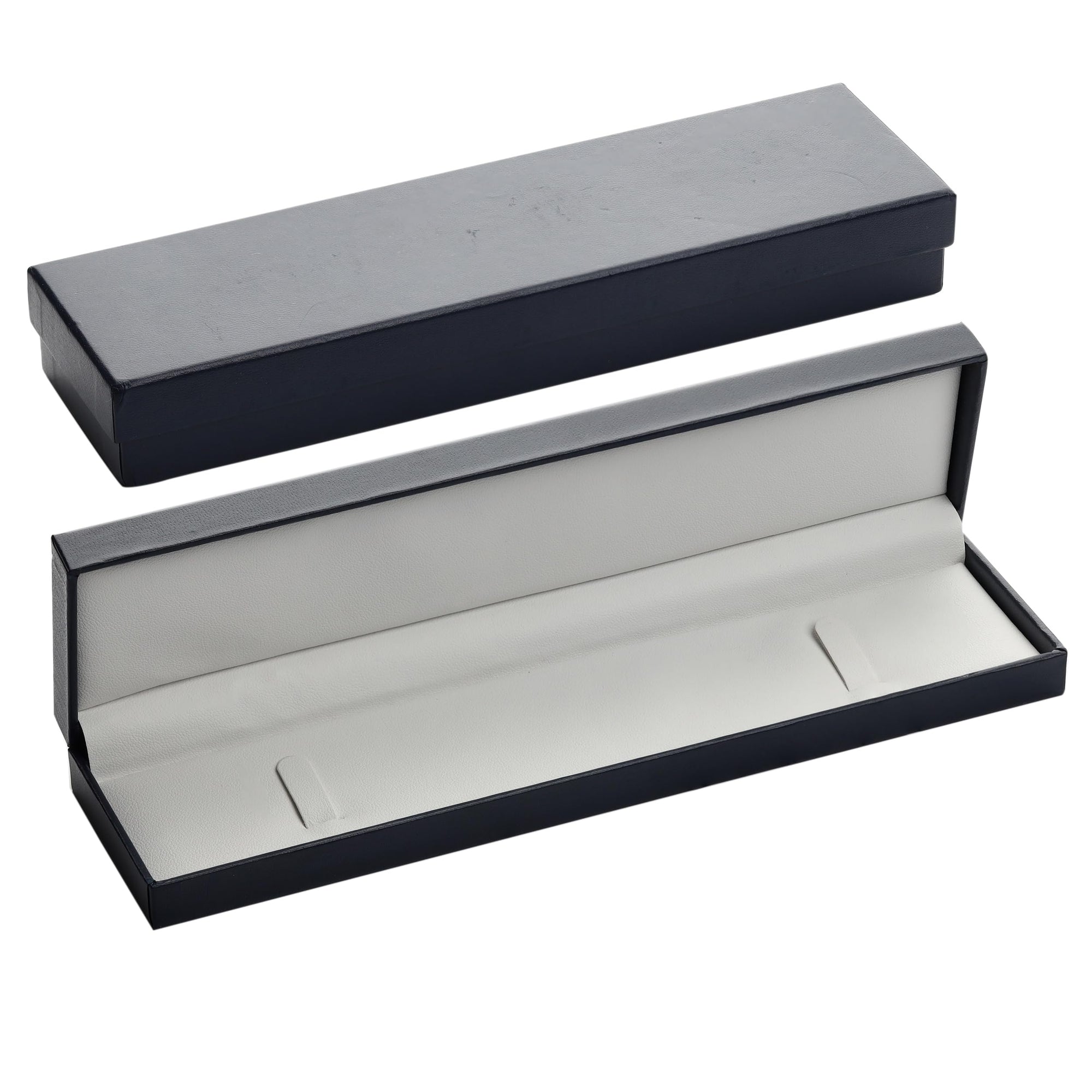 Womens | 3.00 CT Round Cut Lab Grown Accent Diamond | Tennis Bracelet | Sterling Silver | G-SI