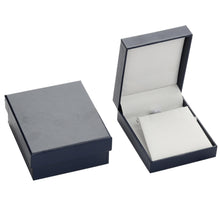 Womens | 0.75 CT Round Cut Lab Grown Accent Diamond | Cross Necklace | Sterling Silver | G-SI