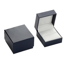 Womens | Eternity Band Ring | 14K White Gold | 2 CTW Round Cut Natural Diamond | G-SI