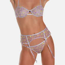 OW Collection LILAC Bra Account 031 - Lilac