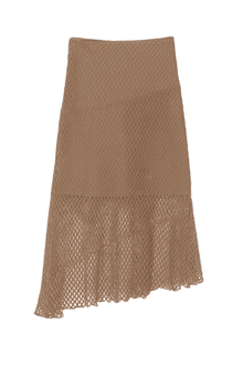 Louise Skirt | Bark