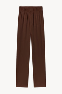 LOUNGE PANT - ETERNE