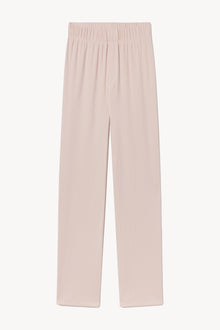 LOUNGE PANT - ETERNE