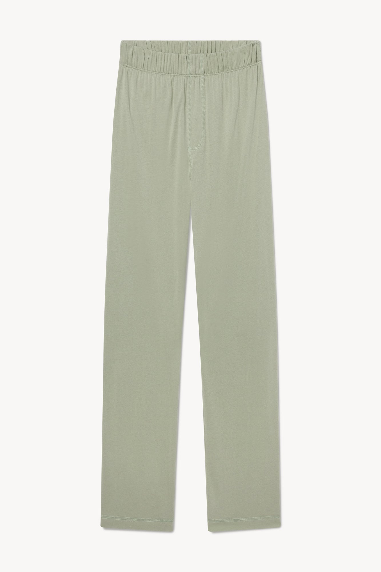 LOUNGE PANT - ETERNE