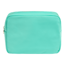 Utility Large Pouch