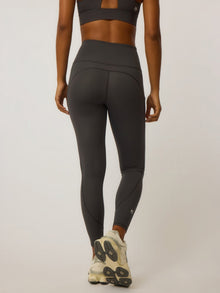 Women | Soleil Legging | Anthracite