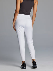 Women | Scarlett Sequoia Jogger | Arctic