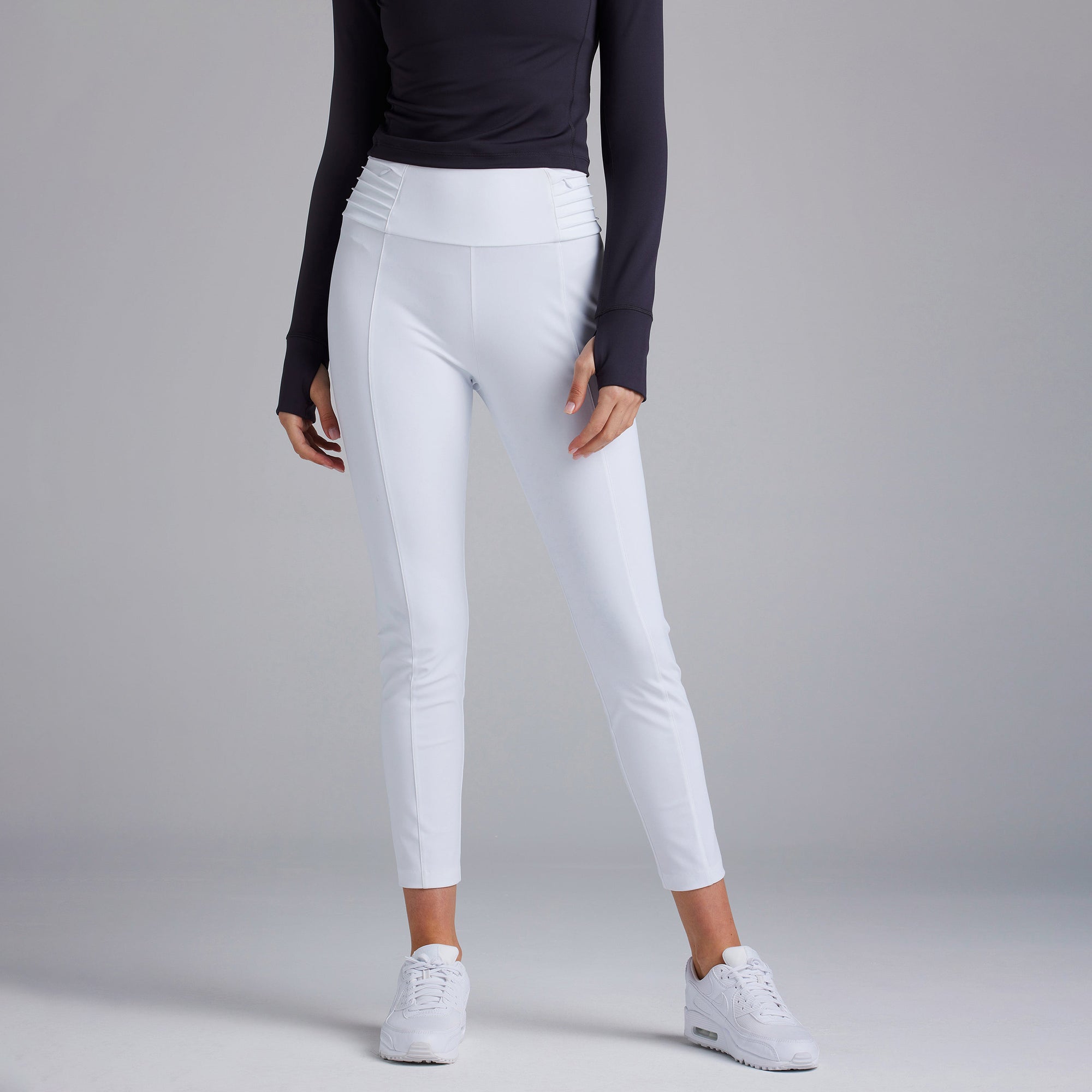 Women | Adler Pant | Arctic
